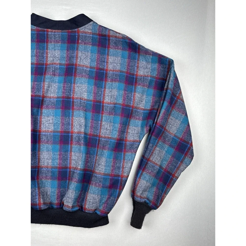 Pendleton item details